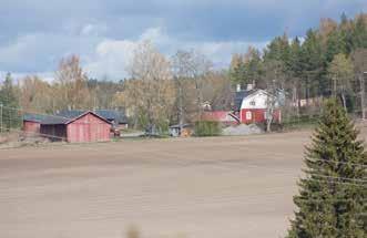 etelää.