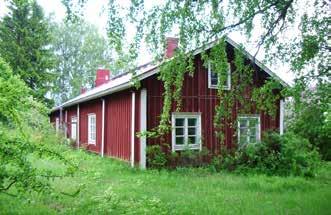 Bak-Vesterbyn aitta 2C ja