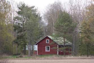 viljankuivuri.