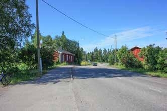 nähtynä.