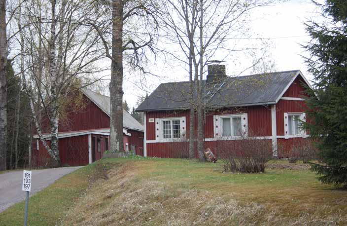 pihasauna.