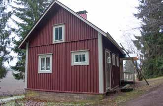karjakontalo on kapea ja