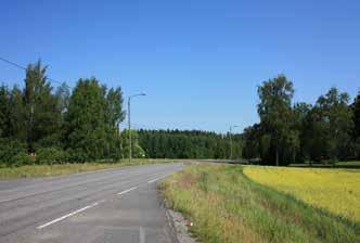 Yrjölä.