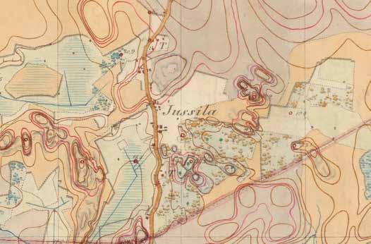 topografikartassa 204305_1936.