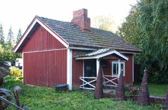pyörätieltä