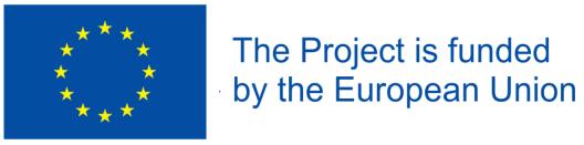 EU-kansalaisten tietoisuutta ja sitoutumista kestävän kehityksen tavoitteisiin Hakemusten