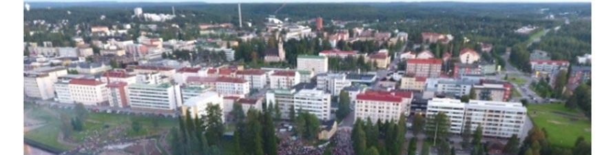 luontokaupungissa 3.
