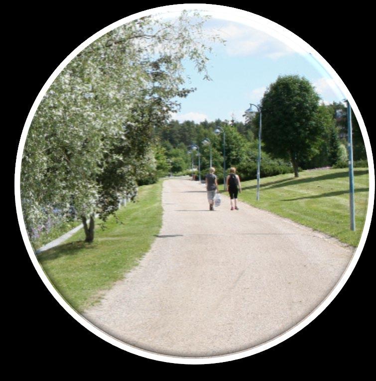 Kasvuteema 2.