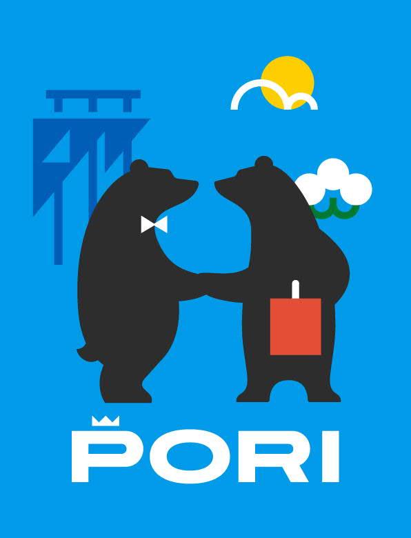SENIORIPALVELUT SYKSY 2018