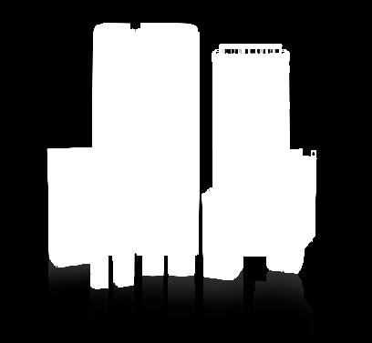 ..24 V) DI/DO (RS422) DI ~ 1Vp-p Resolveri Lähtö +5 V/+15 V/+24 V Lähtö +15 V/+24 V Lähtö +5 V/+12 V/+15 V A B C D E Huomautus Tulo-/lähtö-peruskortit (OPT-A) OPT-A1 6 1 2 1 1 2 OPT-A2 2 OPT-A3 1 1 1