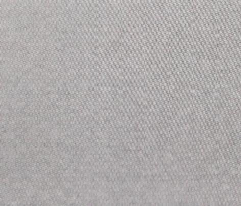 Etulasi valkoinen Tehosteseinät Beige S 2005-Y30R Laminaatti Vitality