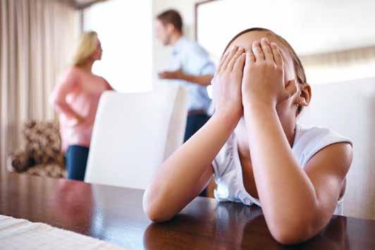 Kuva: istock sitä kaikkialla, mutta jos hän arvelee sen olevan humpuukia, hän ei havaitse sitä ollenkaan (14,15).