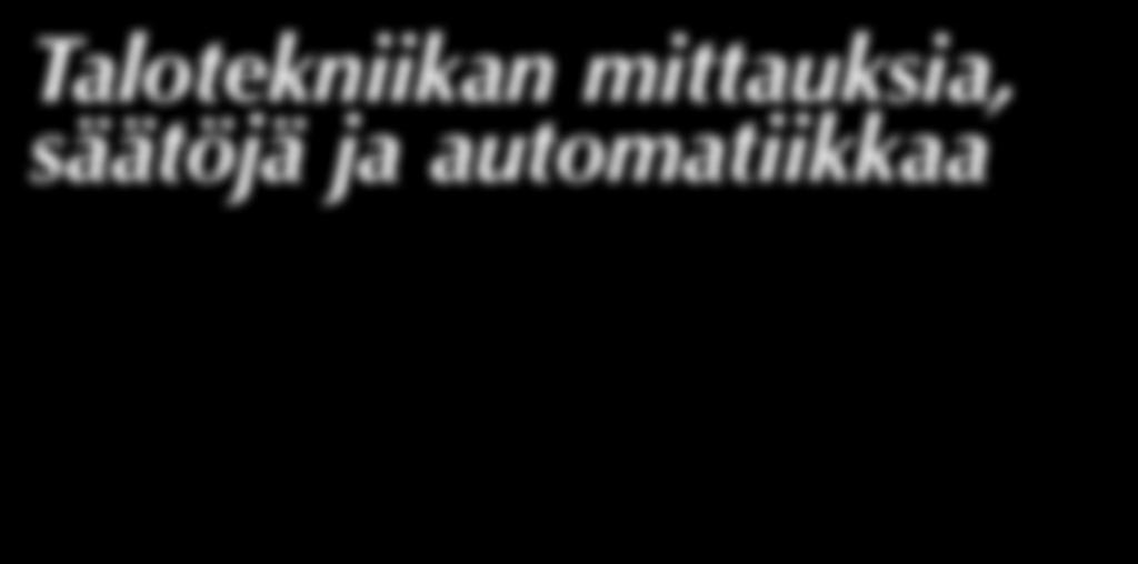 Pentti