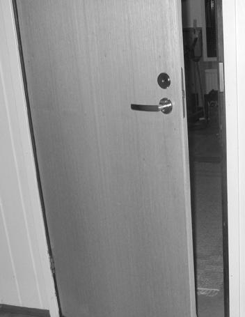 8 Tehtäviä Erilaisia talotekniikan verkkoja Mitä etua on keskitetystä kiinteistön valvonnasta?
