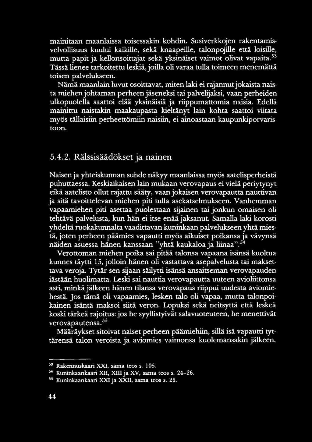 20 Vinkkejä Dating riippumaton nainen