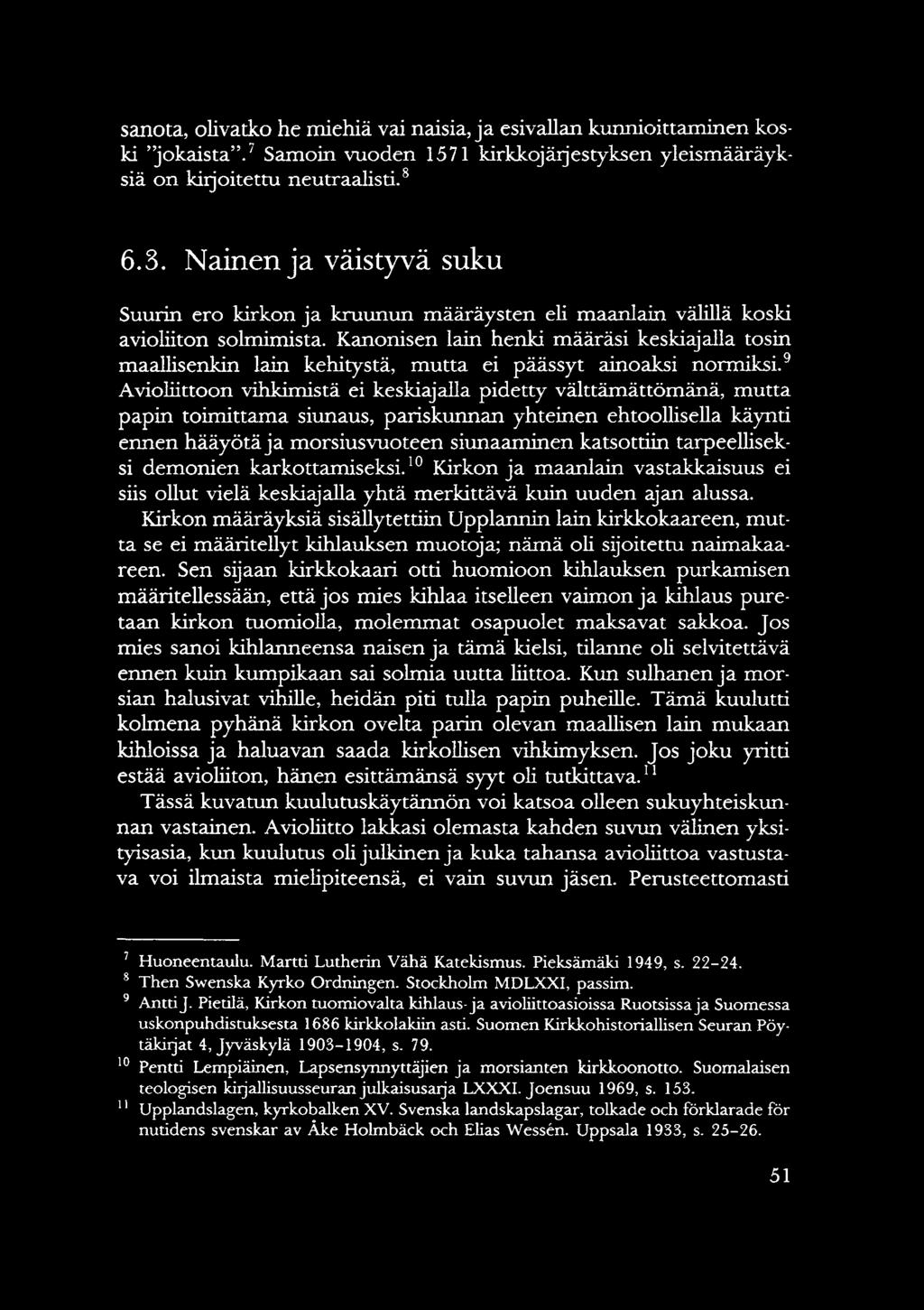 Kaksinkertainen dating sana ristikko Puzzle
