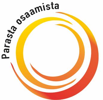 Kiitos! Parasta osaamista verkostohanke http://blogit.jao.