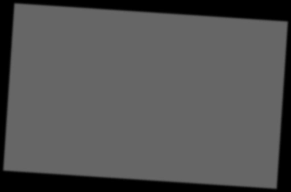logiikkaa