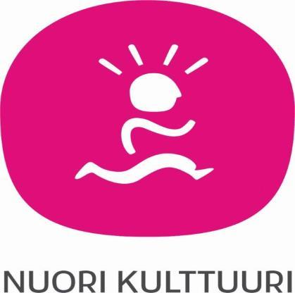 Pohjois-Savon Nuorisoseurat järjesti 21.3.2015 Nuori Kulttuuri SOUNDS musiikkikatselmuksen.