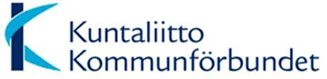 Suomen Kuntaliitto on maamme kaikkien kuntien ja kaupunkien kaksikielinen edunvalvonta-, palvelu- ja kehittämisjärjestö.