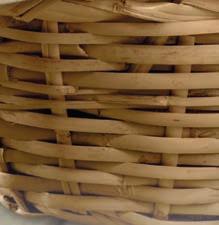 pakkauksesta 220  7,7kg