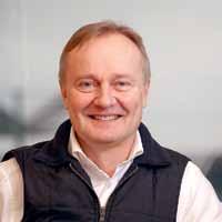 Heikki Isomaa 