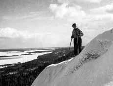 osastoksi Karjala-teema SMY:n vuosijulkaisussa Retkeilyinnostus viriää 1896 1914 1915 1930 1887 1893 1800-luvun loppu, 1920 1900-luvun alku 1927