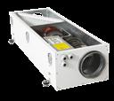 Puhaltimet: EC 1111 4000 3000 833 2000 556 1000 278 194 700 111 400 Smarty 2R V
