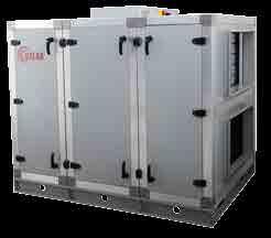 RIRS H EKO RIRS 5500H EKO 3.