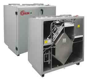 RIS V EKO RIS 2200V EKO 3.