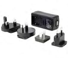 Headsetit langattomalla Bluetooth-yhteydellä 3M PELTOR WS ALERT XPI Kuuleva kuulonsuojain Bluetooth MultiPoint-yhteydellä ja FM-radiolla New!