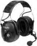 Lisätarvikkeita PFR07 FR07 EU 3M PELTOR Laturi 230V PL6CE1 FL6CE/1 3M PELTOR Kuuntelukaapeli 3,5mm stereo kulmaliit. - 3,5mm suoraliit. stereo 1.