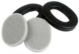 pari 1 1 1 210100-478-RD 210100-478-RD 3M PELTOR SportTac Punaiset