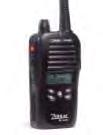 3M PELTOR Tactical XP Kuuleva kuulonsuojain J22-liitännällä PMT1H7F2 MT1H7F2 3M PELTOR Tactical XP kuuleva kuulonsuojain, kokoontaitettava päälakisanka PMT1H7B2 MT1H7B2 3M PELTOR Tactical XP kuuleva