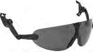 GH2 3M Leukahihna G2000 kypärille kpl 10 10 1 PGH4 GH4 3M 3-piste leukahihna G3000 kypärille kpl 10 10 1 PGH72 GH7 3M Leukahihna H700 kypärille kpl 10 10 1 PGLF GLF 3M Valaisimen ja kaapelin kiinnike