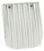 suodattimia T6501QL 6501QL 3M Puolinaamari,