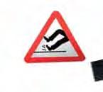 3M Safety-Walk Yleislaatu keskikarkea SG25M GPMB01 3M Safety-Walk Yleislaatu keskikarkea musta 25mmx18,3m kpl 4 1 4 SG25KE GPMY01 3M Safety-Walk Yleislaatu keskikarkea keltainen 25mmx18,3m kpl 4 1 4