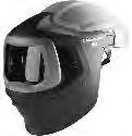FX Air ja 9100XX hitsauslasi 3M Speedglas Hitsausmaski 9100 FX Air ja 9100XXi hitsauslasi G542800 54 28 00 3M Speedglas Hitsausmaski 9100 FX Air ilman lasia 3M Speedglas 9100 MP hitsauskypärä - TH3