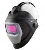 3M Speedglas QR hitsausmaski- & suojakypäräyhdistelmät 3M Speedglas 9100-sarjan QR -versiot G583605 58 36 05 G583615 58 36 15 G583625 58 36 25 G583626 58 36 26 3M Speedglas Hitsausmaski 9100-QR