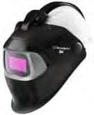 58 26 00 3M Speedglas Hitsausmaski 9100-QR & QR kisko G582615 58 26 15 G582625 58 26 25 582626 58 26 26 3M Speedglas Hitsausmaski 9100-QR & 9100X hitsauslasi sekä QR kisko 3M Speedglas Hitsausmaski