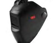 QR -versiot G783520 78 35 20 3M Speedglas Hitsausmaski 100-QR (100V lasi & kypärä) G782500 78 25 00 3M Speedglas Hitsausmaski 100-QR & QR kisko 782520 78 25 20 3M Speedglas Hitsausmaski 100-QR & 100V