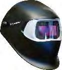 3M Speedglas 100 -hitsausmaskit G751120 75 11 20 3M Speedglas