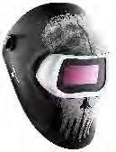 ERGONOMIDESIGN Wild N Pink Steel Eyes Designed by