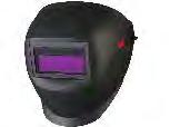 3M 10V -hitsausmaski G101101 10 11 01