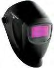 3M Speedglas 9002NC -hitsausmaskit