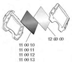 G171020 17 10 20 3M Speedglas Suurentava lasi 1.0 G171021 17 10 21 3M Speedglas Suurentava lasi 1.5 G171022 17 10 22 3M Speedglas Suurentava lasi 2.0 G171023 17 10 23 3M Speedglas Suurentava lasi 2.