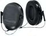 3M PELTOR hitsauskuulonsuojain PH505B H505B-596-SV 3M PELTOR Hitsauskuulonsuojain kpl 10 10 1 Speedglas - varaosat ja