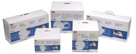 3M Aura Hiukkassuojain P2 NR D venttiili kpl 120 12 10 T9322AP 9322+SP 3M Aura Hiukkassuojain P2 NR D venttiili kpl 40 8 5 T9330A 9330+ 3M Aura Hiukkassuojain P3 NR D kpl 240 12 20 T9332A 9332+ 3M