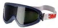 Naamiomalliset suojalasit 3M Goggle Gear 500-sarjan naamiomalliset suojalasit GG501SGAF GG501SGAF GG501PI GG501PI 3M Goggle Gear 500-sarjan Naamiomalliset suojalasit PC kirkas SGAF 3M Silmälasisisäke