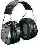 3M PELTOR Optime Push To Listen POPTLA MT155H530A 380 3M PELTOR Optime Push To Listen Kuulonsuojain päälakisangalla kpl 10 10 1 POPTLP3E MT155H530P3E